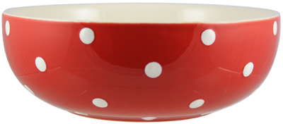 Bowl Individual